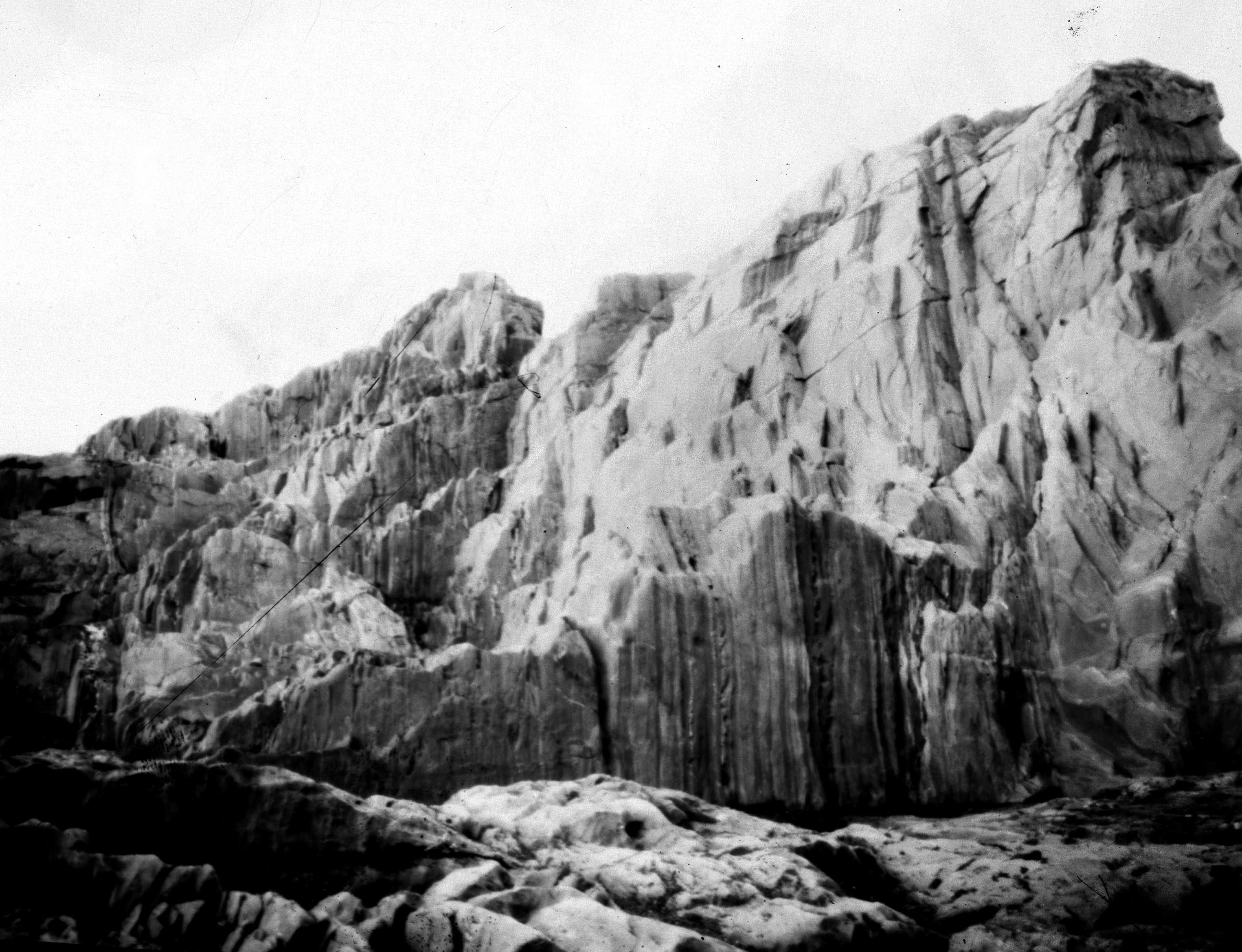Imagen años de piedra