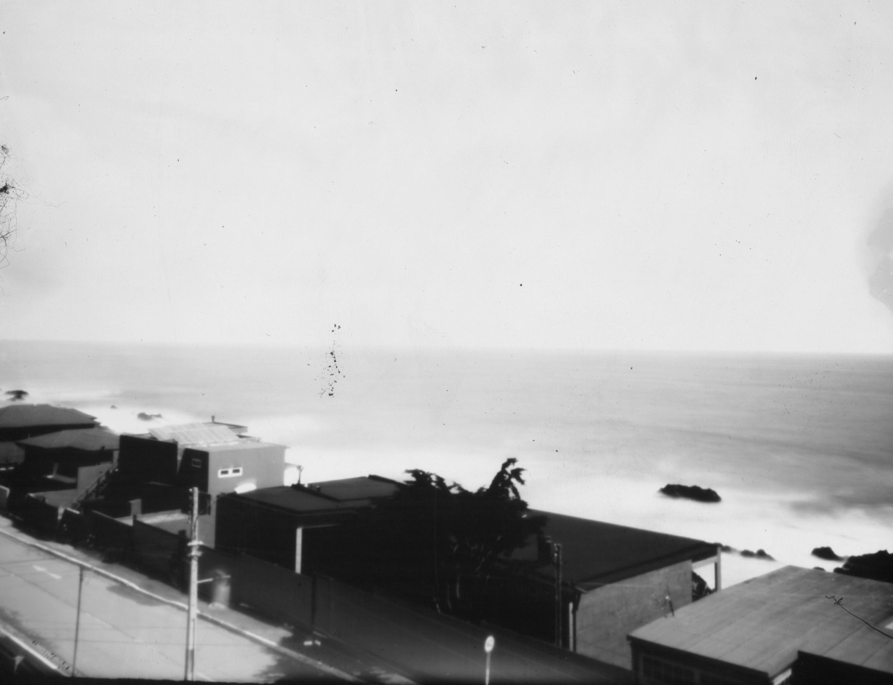 Imagen Anclados del viento