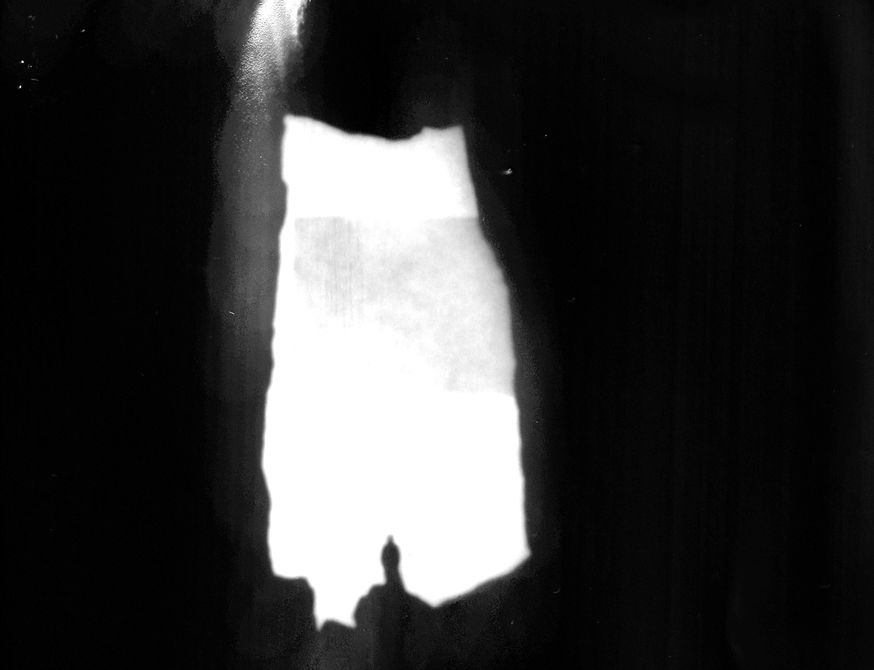 Imagen Piedra santa