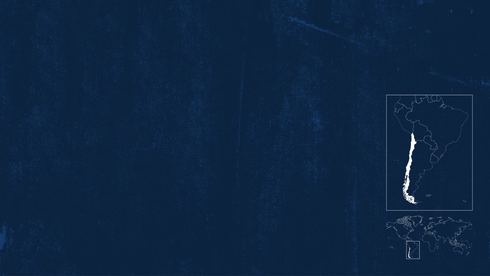 Background do mapa