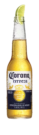CORONA 330cc